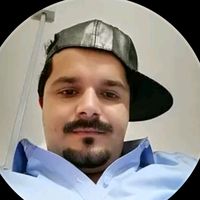 arif.bangash592