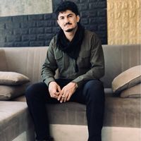_hama_kalary