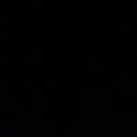 original sound - some4yearsback