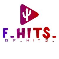 f_hits