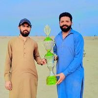 mujhaid.raan2