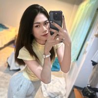 เสียงต้นฉบับ - ญาณิดา บูสามารถ.