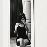 __elenee_