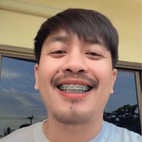 เสียงต้นฉบับ - เยส'เซโน