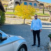 dogancanbolukbasi