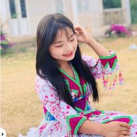 nhạc nền - Dby Lia