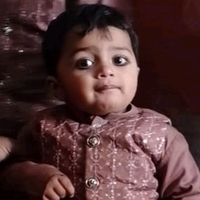 rajab.ali54733