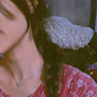 meharzadig0