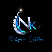 original sound - nklyrics205