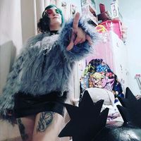 saku.nirvana.geminis