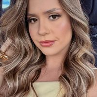 juliagarciiap