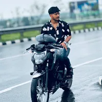 original sound - badhonkhan.96