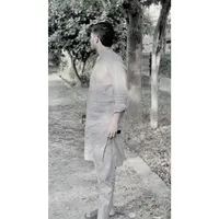 original sound - azlanhehu