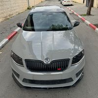yazan_dr0