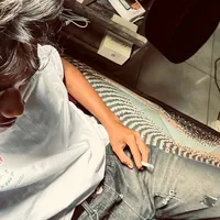 original sound - prvater57