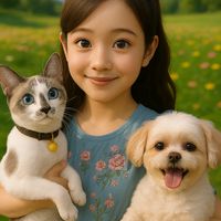 เสียงต้นฉบับ - ไอ้ตัวเล็ก