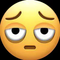 original sound - nnniinnne