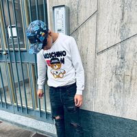 tarook_5