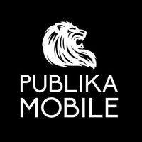 publikamobilekemaman