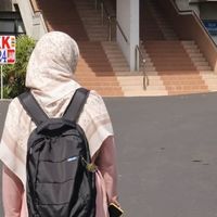 aisyahinsteadofaishah