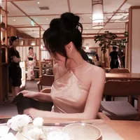 original sound - isolyne68