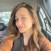 ibtihel_kotti_officiel