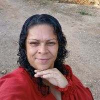 adrianaoliveira7053