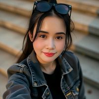 เสียงต้นฉบับ - Soeurn🤗En🇰🇭កូនអ្នកបាត់ដំបង