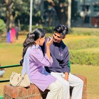 shahidul_islame22