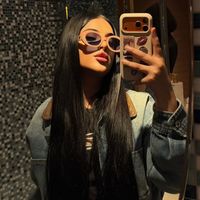 saadounichaima
