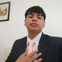 original sound - hectorrv66