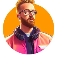 Чуток добрее