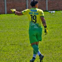manuel_romero19