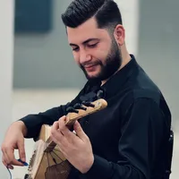 Bağlamacı Yılmaz Arabam Dacia Kurdish Versiyon