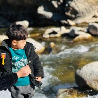 hhashimi2
