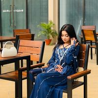 lamia_7061
