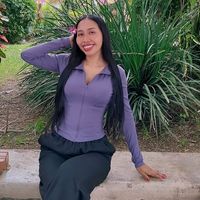 soy_vitano