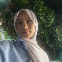 cacapek
