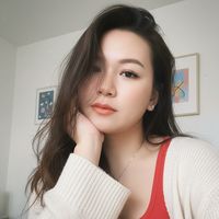 ellylim268