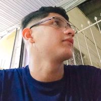 ___ramos00