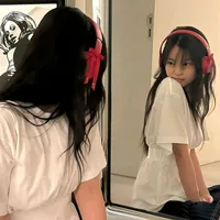 original sound - jennie_eunnie