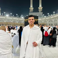 original sound - shukhroma