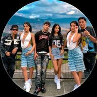 lasgemelasdelfreeteam