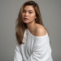 original sound - M Finds