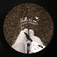 suara asli - stars💫