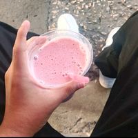 jonathan__sc18