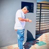 jonkers_spec