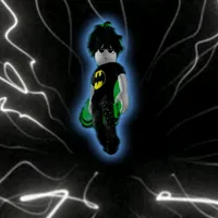 original sound - caio_blox99