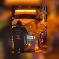 estrilosos_de_la_tia