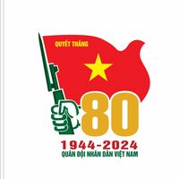 nguyenvantoan.official